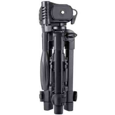 Штатив Velbon POLE POD EX (17248) Вінниця