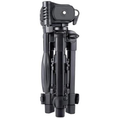 Штатив Velbon POLE POD EX (17248) Вінниця - фото 2