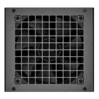 Блок живлення Deepcool 650W PK650D (R-PK650D-FA0B-EU) Вінниця