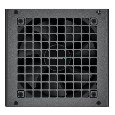 Блок живлення Deepcool 650W PK650D (R-PK650D-FA0B-EU) Вінниця - фото 2