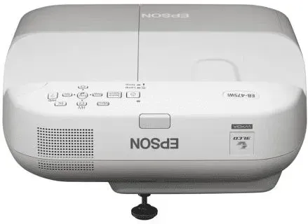 Проектор  Epson EB-475WI Київ