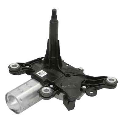 Двигун склоочисника Valeo 582606 Вінниця