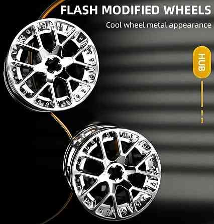 Конструктор автомобіль машина лего авто Nissan GTR Lego Нісан машинка. Київ