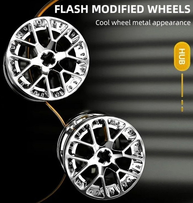 Конструктор автомобіль машина лего авто Nissan GTR Lego Нісан машинка. Київ - фото 5