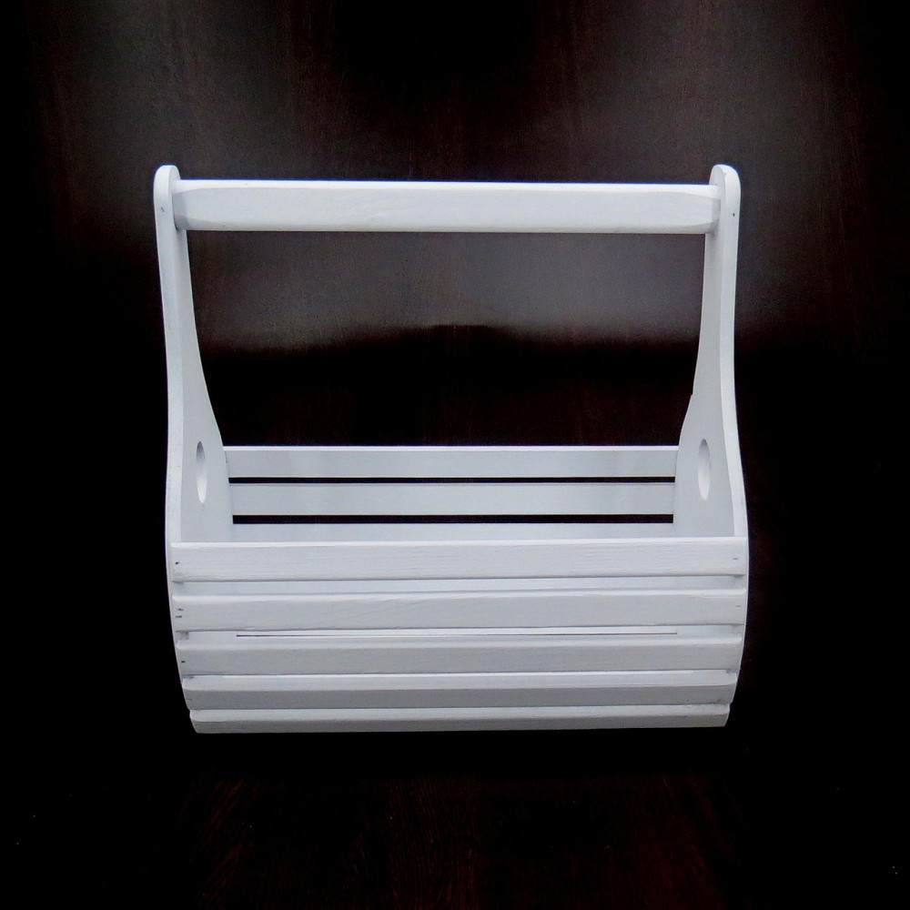 Подарунковий кошик "Бонд" зефір Миколаїв - фото 2