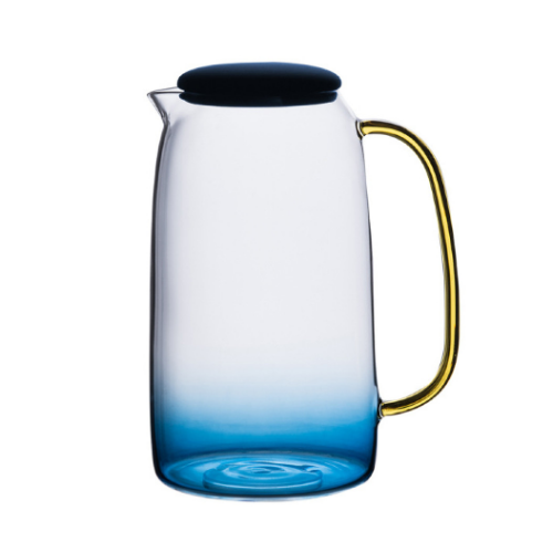 Графін 1500мл 767-30 S&T Житомир - фото 1