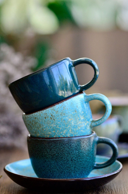 Объектив: Nikon AF-S 85mm.1.8G Киев - изображение 7