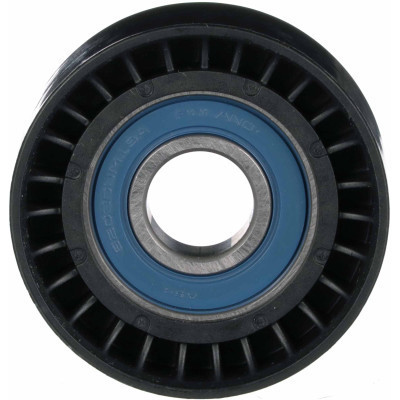 Ролик натяжителя ремня Gates T36413 Винница - изображение 2