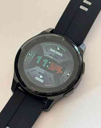 Смарт -Часы CLOINA P3 Киев