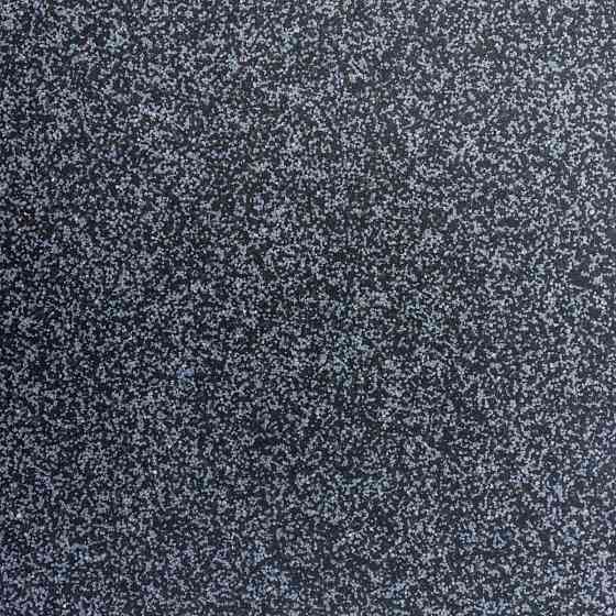 VALESO Гранітна мийка для кухні VALESO 8650 DIAMOND матова (графіт) Киев