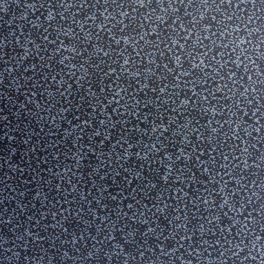 VALESO Гранітна мийка для кухні VALESO 8650 DIAMOND матова (графіт) Киев - изображение 4