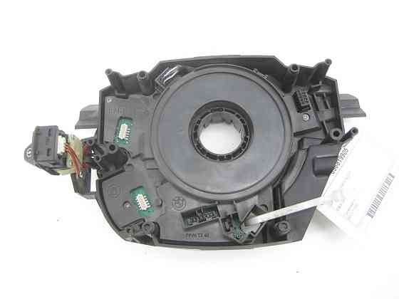 BMW  696819905 Датчик кута повороту керма Одесса