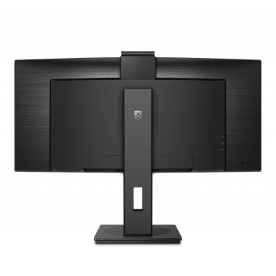 Монітор Philips 346P1CRH/00 Вінниця - фото 4