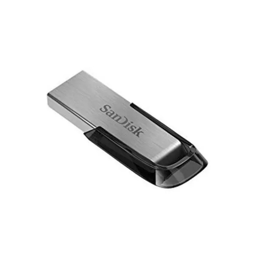 Флеш-накопичувач SanDisk USB 3.0 Ultra Flair 64Gb Київ - фото 5