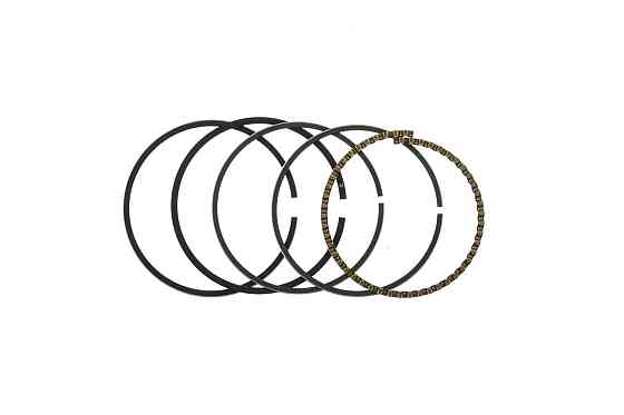 Кільця мопед Дельта 70 .S (Ø47,00) Мукачево