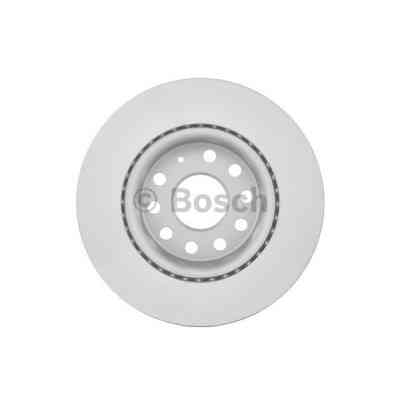 Гальмівний диск Bosch 0 986 479 098 Вінниця