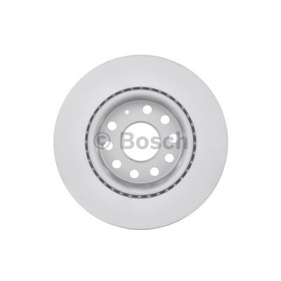 Гальмівний диск Bosch 0 986 479 098 Вінниця - фото 3