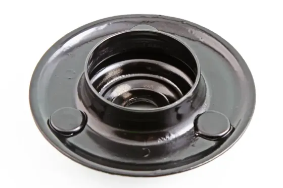 Верхня опора Таврія заднього амортизатора АвтоЗАЗ Вінниця