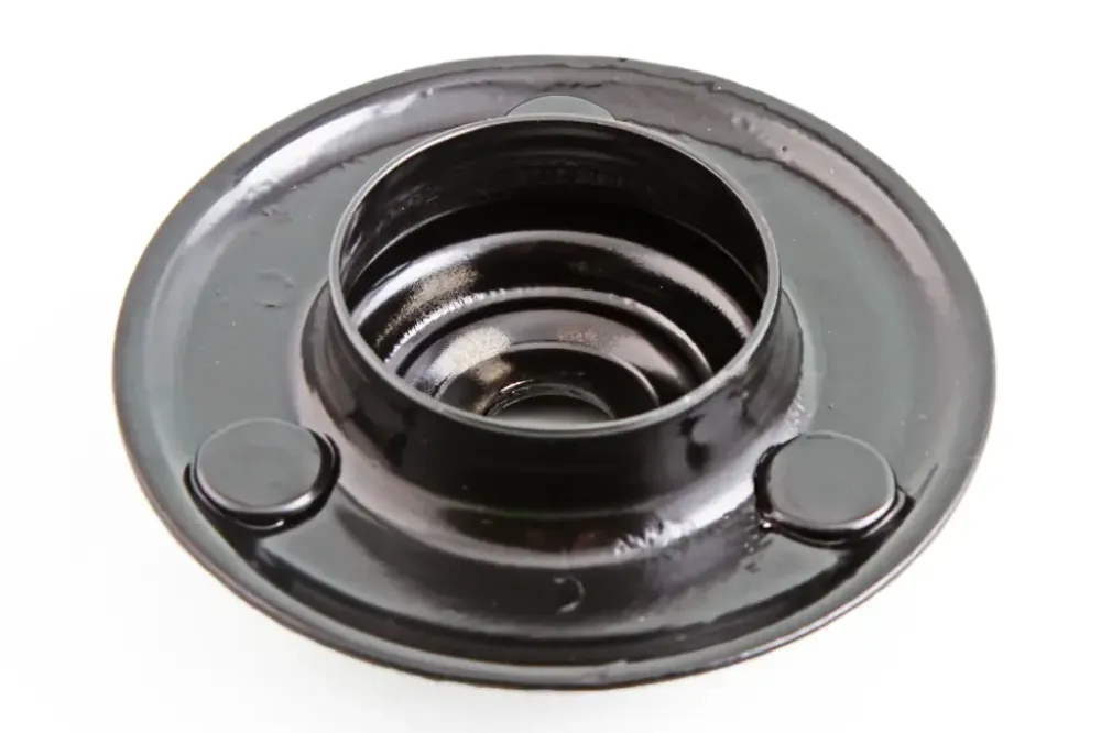 Верхня опора Таврія заднього амортизатора АвтоЗАЗ Вінниця - фото 2