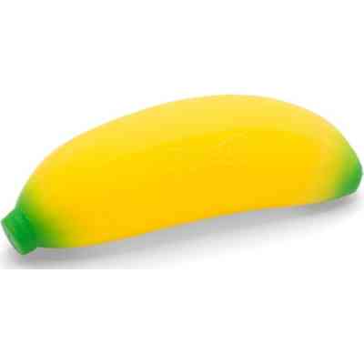 Антистрес Tobar Сквіш Фрукти, 3 в наборі (38517) Вінниця