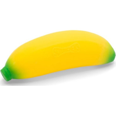 Антистрес Tobar Сквіш Фрукти, 3 в наборі (38517) Вінниця - фото 5