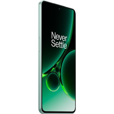 Мобильный телефон OnePlus Nord 3 5G 8/128GB Misty Green Винница - изображение 2