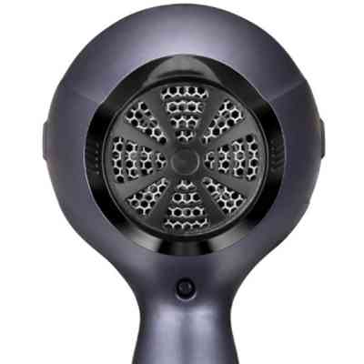 Фен Ufesa X-Threme Boost (60305373) Вінниця