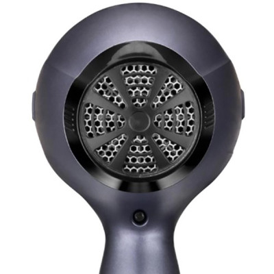 Фен Ufesa X-Threme Boost (60305373) Вінниця - фото 3