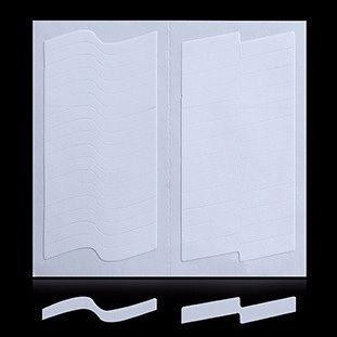 Полоски для французского маникюра Киев - изображение 1