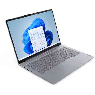 Ноутбук Lenovo ThinkBook 14 G8 IAL (21SJ007PRA) Винница