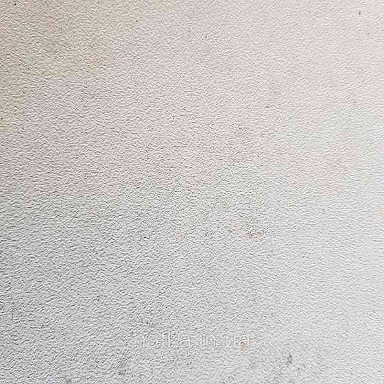 Шпалери вінілові на флізелін Rasch Factory 0.53х10,05 під штукатурку під бетон структурні сірі жовті 939507 Київ