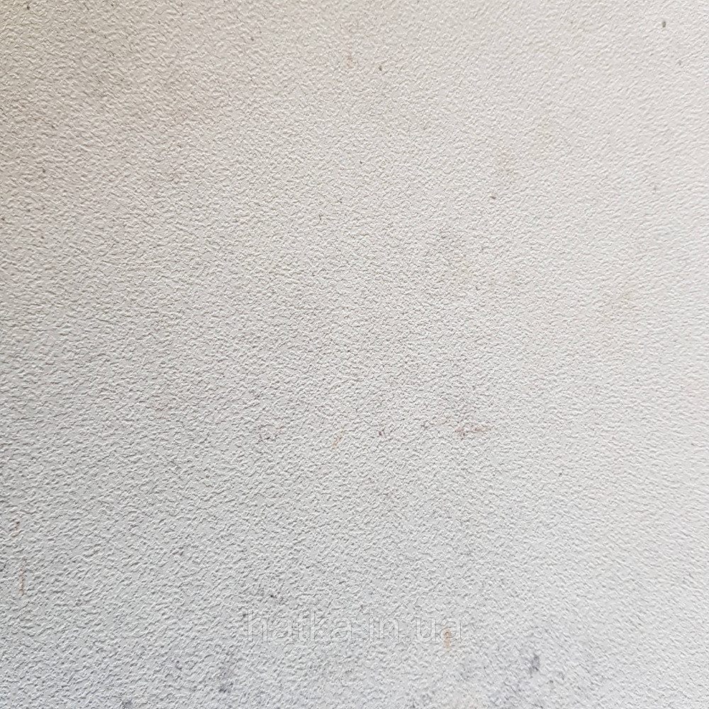 Шпалери вінілові на флізелін Rasch Factory 0.53х10,05 під штукатурку під бетон структурні сірі жовті 939507 Київ - фото 1