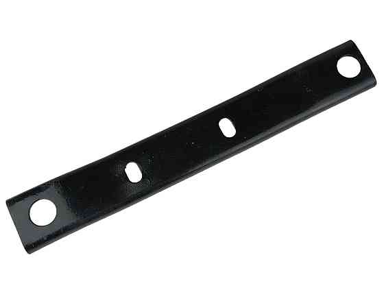 Поперечка карданного валу 2101, 2102, 2103, 2104, 2105, 2106, 2107 (планка підвісного підшипника) опори Мукачево