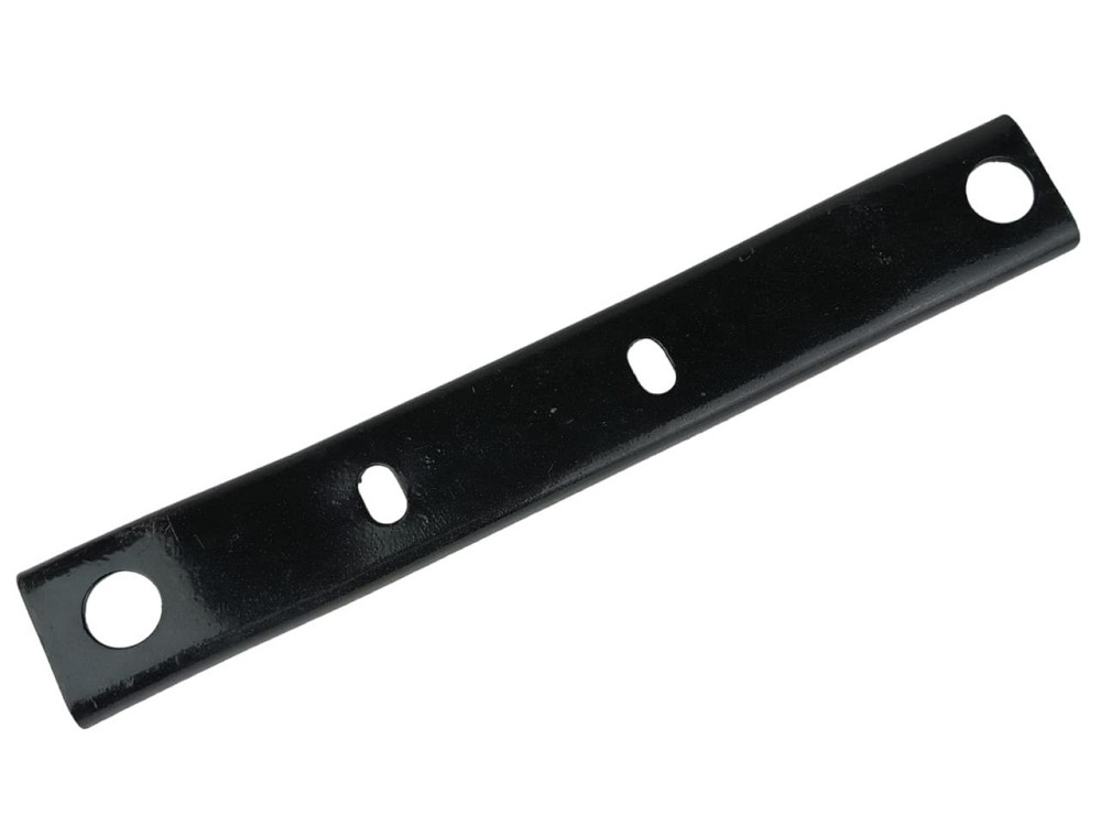 Поперечина карданного вала 2101, 2102, 2103, 2104, 2105, 2106, 2107 (планка подвесного подшипника) опоры Мукачево - изображение 2