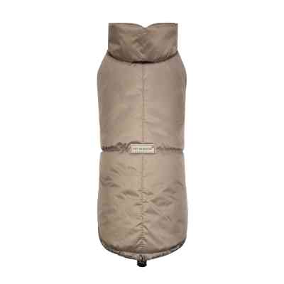 Жилет для животных Pet Fashion Hardy XL (4823082437450) Винница