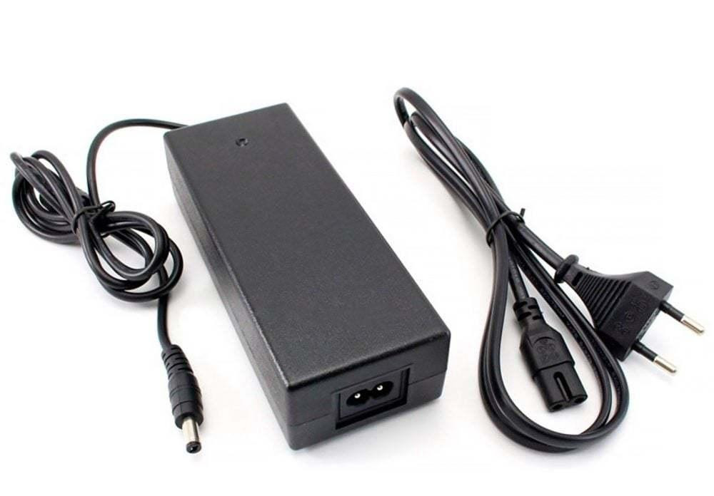 Блок питания для вытяжек Teri 500/500 M 12v 5a Киев - изображение 1