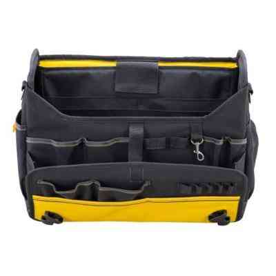 Сумка для інструмента Stanley Fatmax з відділенням для ноутбука 42.5 x 15.5 x 32 см (FMST1-80149) Вінниця