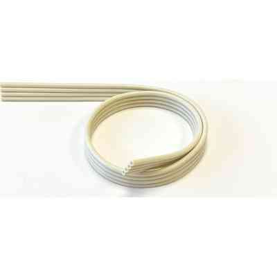 Витратний матеріал АНК Epson L3100/L3106/L3108, 1746681 (70264860) Вінниця