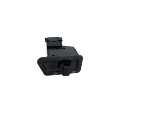 Кнопка керма мопед Актив (повороти) -2 Мукачево - фото 1