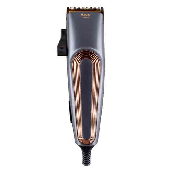 Машинка для стрижки від акумулятора MAGIO MG-593, Набір машинок для стрижки Електромашинка LI-71 Львів
