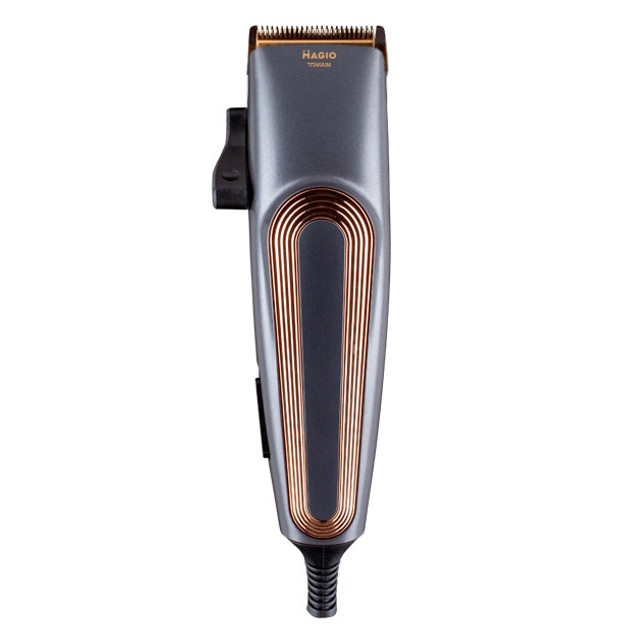 Машинка для стрижки від акумулятора MAGIO MG-593, Набір машинок для стрижки Електромашинка LI-71 Львів - фото 3