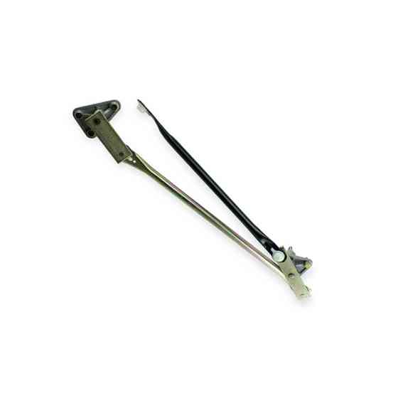 Трапеція Авео T200 CRB двірників Мукачево