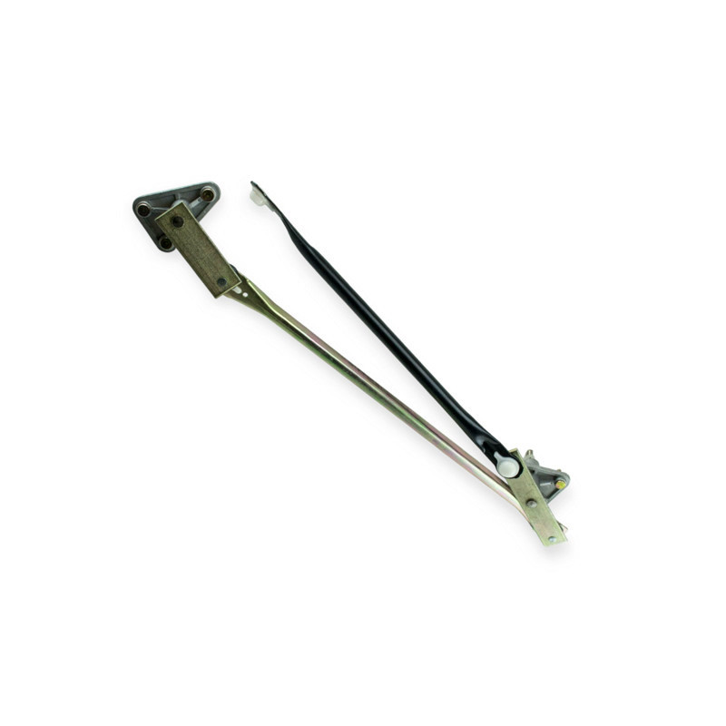 Трапеція Авео T200 CRB двірників Мукачево - фото 1