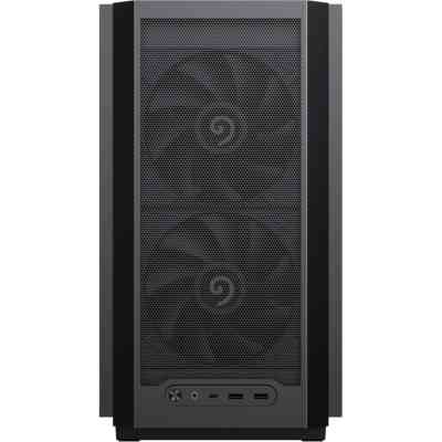 Корпус Gamemax F36 Dark Вінниця