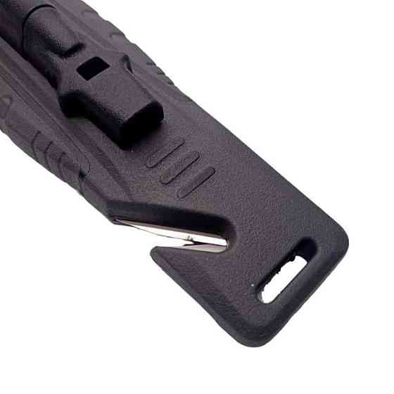 Нож охотничий BGOK 3648A Днепр