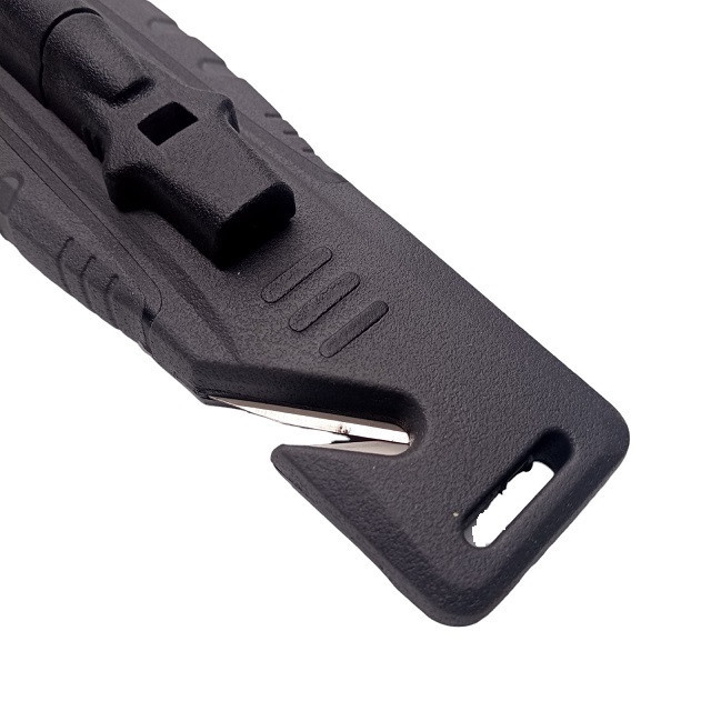 Нож охотничий BGOK 3648A Днепр - изображение 3