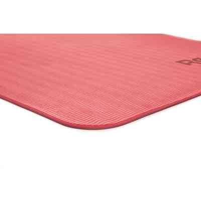 Коврик для йоги Reebok Double Sided Yoga Mat червоний RAYG-11042RD (885652020855) Винница