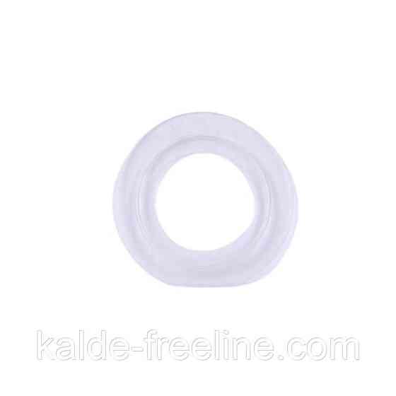 Запчасть к инсталляции Qtap: Прокладка fi-66 HTV Харків