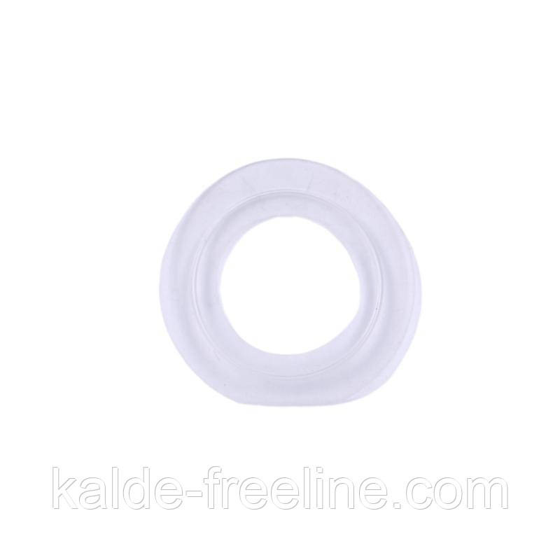 Запчасть к инсталляции Qtap: Прокладка fi-66 HTV Харків - фото 1