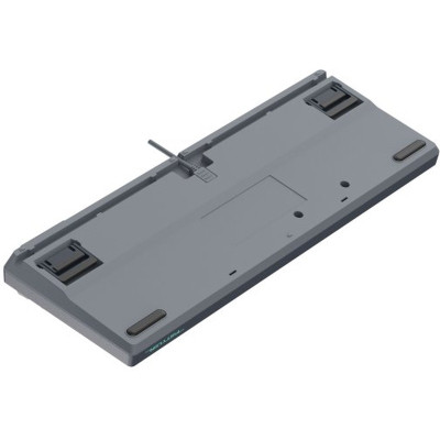 Клавіатура A4Tech FS300 FS Switches USB Panda Rock Climbin (4711422003086) Вінниця - фото 12